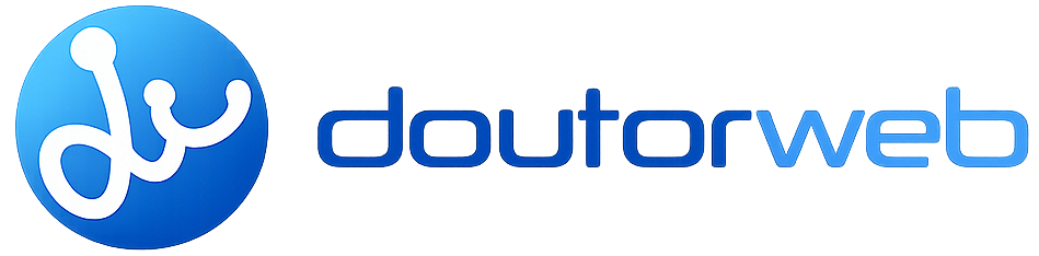 DoutorWeb
